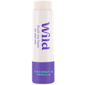 Afbeelding 2 voor Mini Deodorant Coconut & Vanilla - 16g