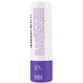 Afbeelding 3 voor Mini Deodorant Coconut & Vanilla - 16g