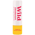 Afbeelding 1 voor Mini Deodorant Honey & Cactus Flower - 16g