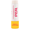 Afbeelding 2 voor Mini Deodorant Honey & Cactus Flower - 16g