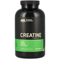 Afbeelding 1 voor Creatine Tabletten - 180 tabletten