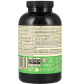 Afbeelding 2 voor Creatine Tabletten - 180 tabletten