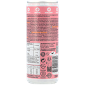 Afbeelding 2 voor The Artisan Drinks Co. Pink Grapefruit - 250ml
