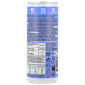 Afbeelding 2 voor The Artisan Drinks Co. Cloudy Lemon - 250ml