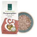 Afbeelding 1 voor Pitten Bundel - Zonnebloem- & Pompoenpitten