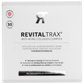 Afbeelding 1 voor RevitalTrax Anti-Aging Collagen Complex Framboos - 30 sticks