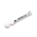 Afbeelding 2 voor RevitalTrax Anti-Aging Collagen Complex Framboos - 30 sticks