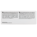 Afbeelding 3 voor RevitalTrax Anti-Aging Collagen Complex Framboos - 30 sticks