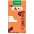 Afbeelding 1 voor Liquid Multi - 15 sticks