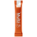 Afbeelding 2 voor Liquid Multi - 15 sticks