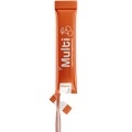Afbeelding 4 voor Liquid Multi - 15 sticks