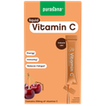 Afbeelding 1 voor Liquid Vitamin C - 15 sticks