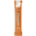 Afbeelding 2 voor Liquid Vitamin C - 15 sticks