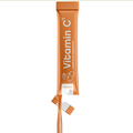 Afbeelding 4 voor Liquid Vitamin C - 15 sticks
