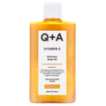 Afbeelding 1 voor Vitamin C Shimmer Body Oil - 150ml