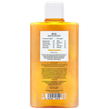 Afbeelding 2 voor Vitamin C Shimmer Body Oil - 150ml