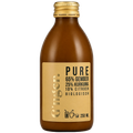 Afbeelding 1 voor Pure Gember, Kurkuma & Citroen - 250ml