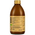 Afbeelding 2 voor Pure Gember, Kurkuma & Citroen - 250ml