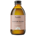 Afbeelding 1 voor Castor Glow Frankincense - 100ml