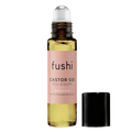 Afbeelding 1 voor Castor Go met frankincense roll-on - 10 ml