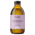 Afbeelding 1 voor Castor Calm Lavendel - 100 ml