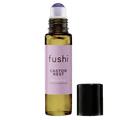 Afbeelding 1 voor Castor Rust Met Lavendel - 10ml