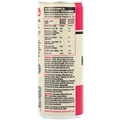 Afbeelding 2 voor Kombucha Wild Berry - 250ml