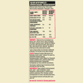 Afbeelding 3 voor Kombucha Wild Berry - 250ml