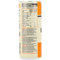 Afbeelding 2 voor Kombucha Ginger Lemon - 250ml