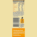 Afbeelding 3 voor Kombucha Ginger Lemon - 250ml