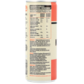 Afbeelding 2 voor Kombucha Peach - 250ml