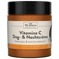 Afbeelding 1 voor Vitamine C Dag- & Nachtcrème - 120ml