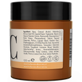 Afbeelding 2 voor Vitamine C Dag- & Nachtcrème - 120ml
