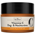 Afbeelding 1 voor Vitamine C Dag- & Nachtcrème - 50ml
