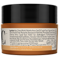 Afbeelding 2 voor Vitamine C Dag- & Nachtcrème - 50ml
