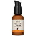 Afbeelding 1 voor Vitamine C Oogcrème - 50ml