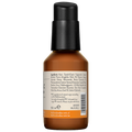 Afbeelding 2 voor Vitamine C Oogcrème - 50ml