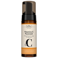 Afbeelding 1 voor Vitamine C Facewash - 150ml