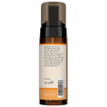 Afbeelding 2 voor Vitamine C Facewash - 150ml