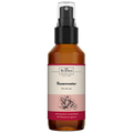 Afbeelding 1 voor Rozenwater - 100ml