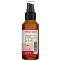 Afbeelding 2 voor Rozenwater - 100ml