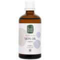 Afbeelding 1 voor Skin Oil Vitalise Vitamine E - 100ml
