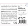 Afbeelding 2 voor Skin Oil Vitalise Vitamine E - 100ml