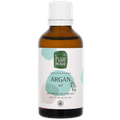 Afbeelding 1 voor Argan Oil - 50ml