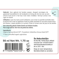 Afbeelding 2 voor Argan Oil - 50ml