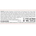 Afbeelding 2 voor Skinwonder Face & Body Cream Sheabutter - 110ml