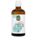 Afbeelding 1 voor Jojoba Oil - 100ml