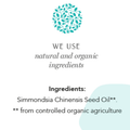Afbeelding 2 voor Jojoba Oil - 100ml