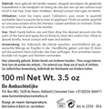 Afbeelding 3 voor Jojoba Oil - 100ml