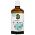Afbeelding 1 voor Sweet Almond Oil - 100ml